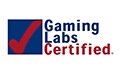 Gaming Labs Certified Logo