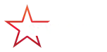 Stars Group Logo