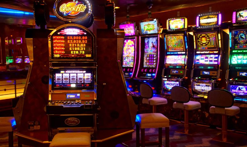 Blaise Pascal Juegos de Azar