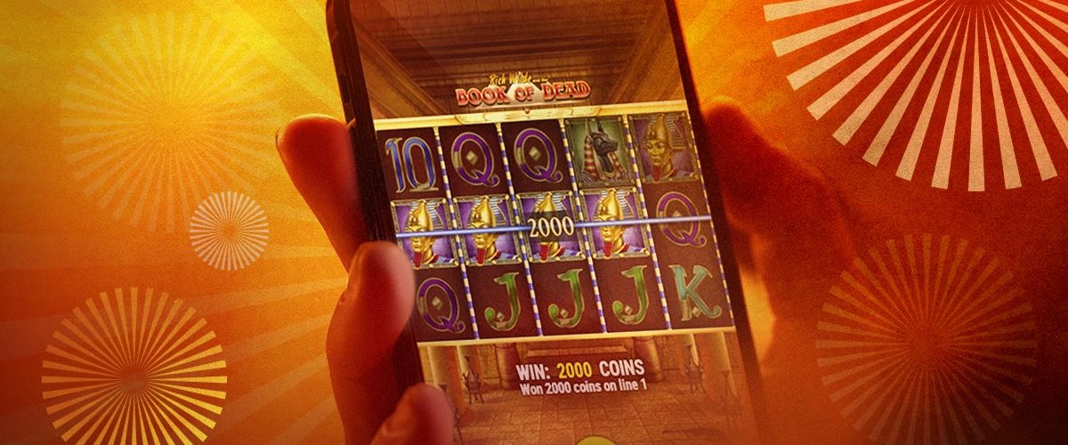 Find Out How I Cured My casino online sin licencia In 2 Days