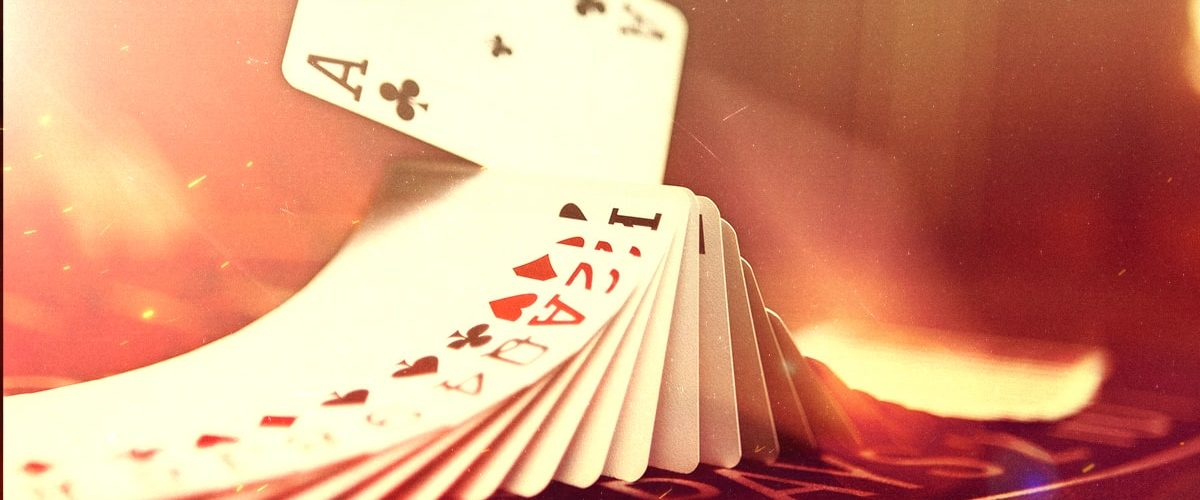 Cómo Jugar al Solitario Piram