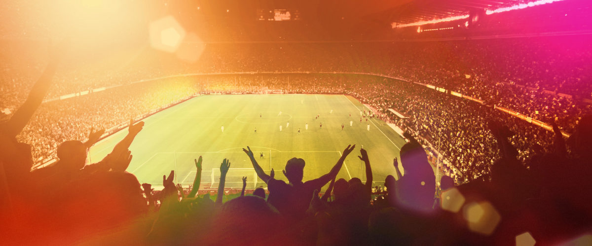 tragaperras de futbol