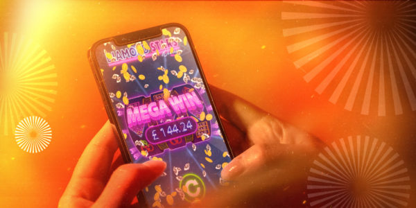 Cómo jugar a la ruleta en el móvil