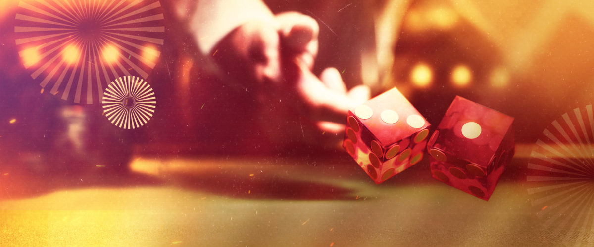 PSCS-4066-SHORT-CRAPS-PIECE