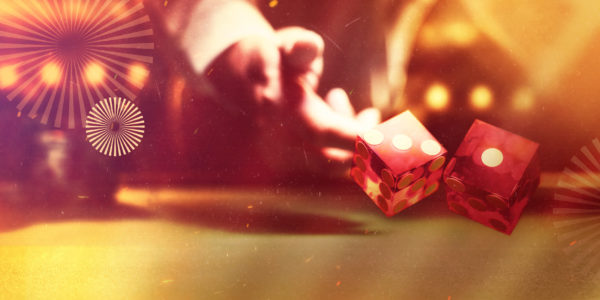 PSCS-4066-SHORT-CRAPS-PIECE