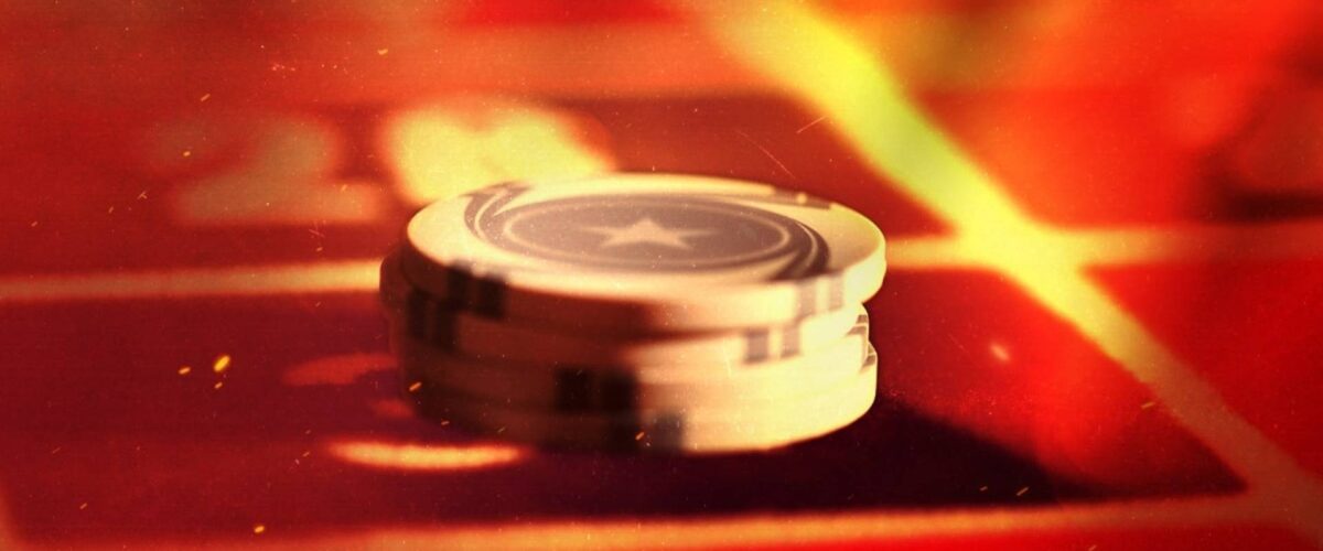 estrategia james bond ruleta (1)