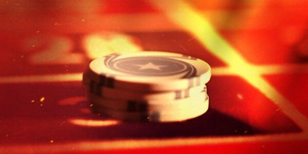 estrategia james bond ruleta (1)