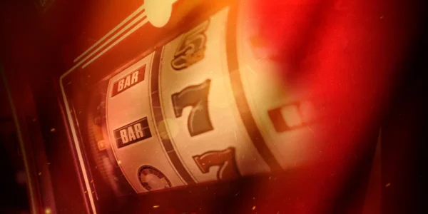 Slots de 1 Céntimo