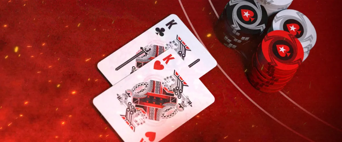 Blackjack-Perfect-Pairs-Guide-1920x800