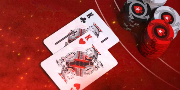 Blackjack-Perfect-Pairs-Guide-1920x800