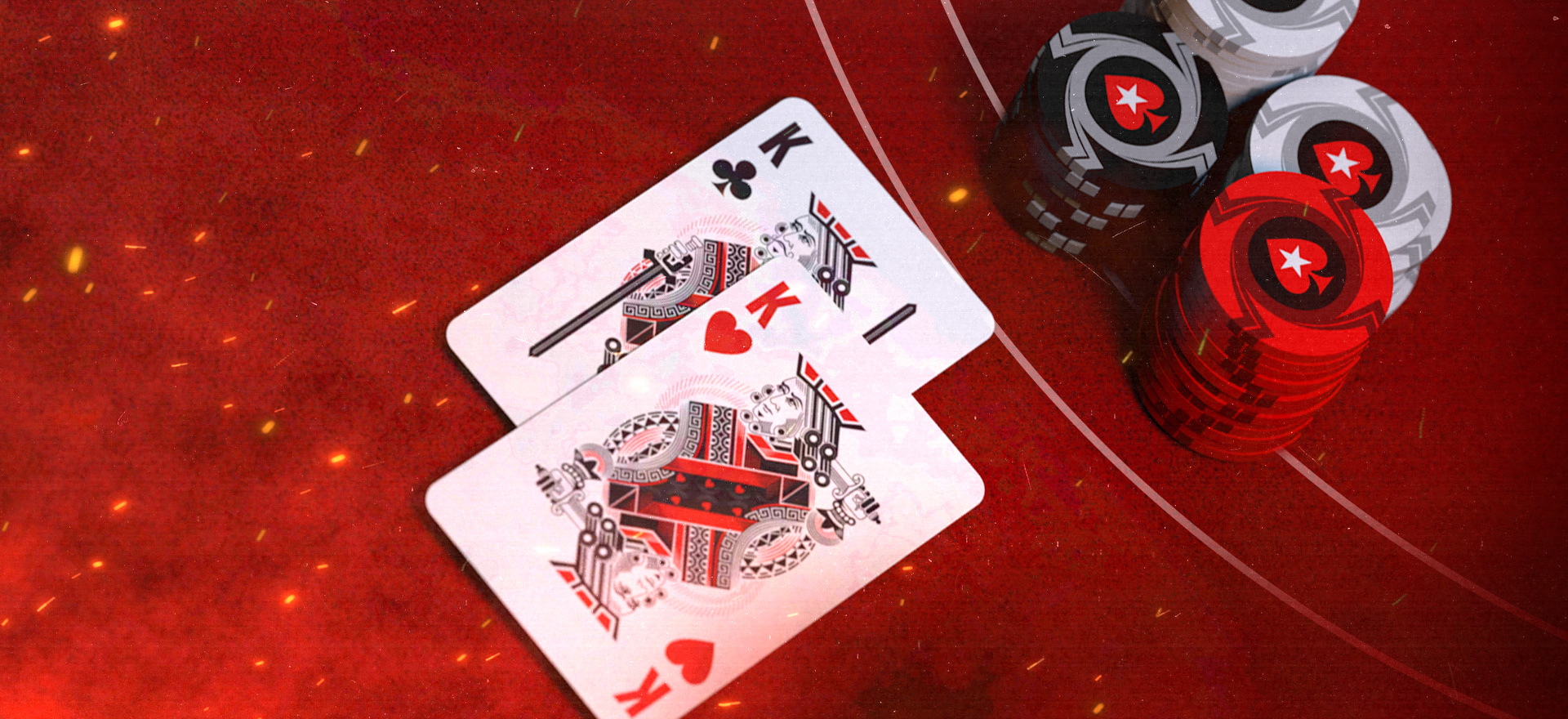 Cómo jugar blackjack en casino: trucos y consejos clave