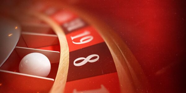 Apuestas Especiales Ruleta
