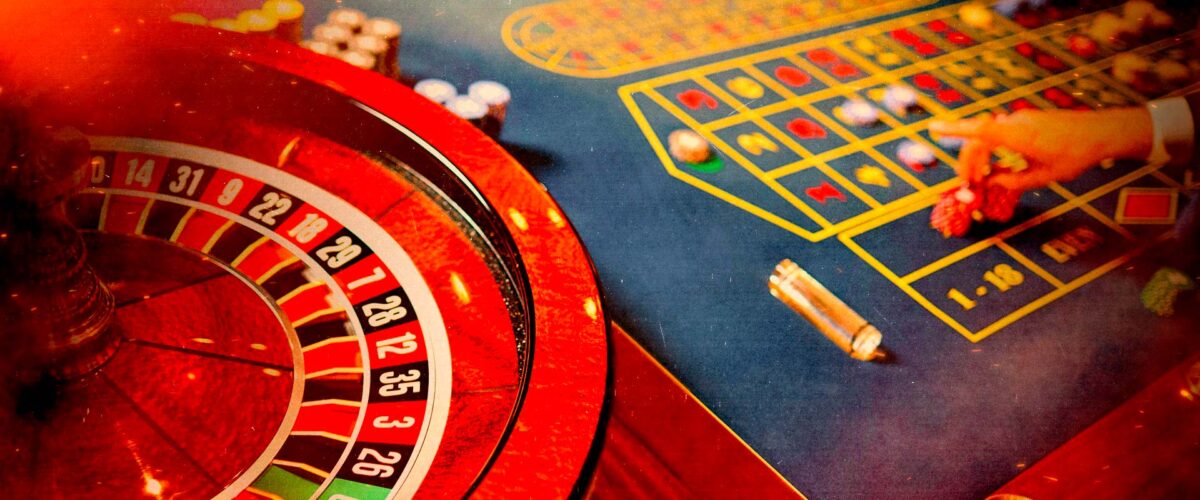 Presupuesto y control financiero para jugadores de slots