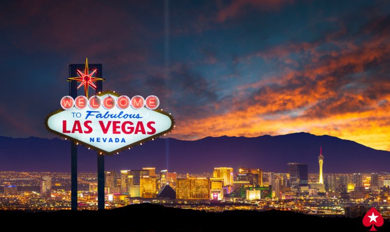 Las Vegas