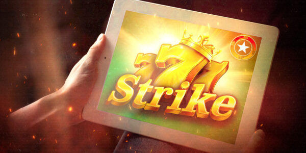 777 Slot Online
