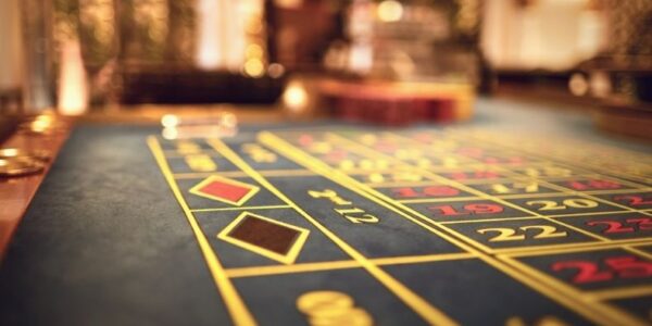 codigo vestimenta casino montecarlo