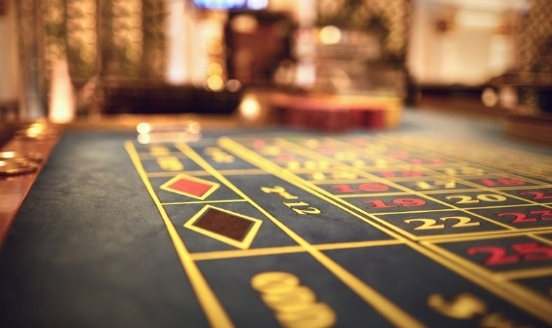 codigo vestimenta casino montecarlo