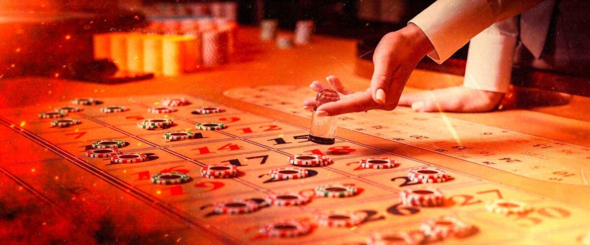 consejos para jugar a la ruleta