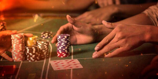 baccarat-new-2