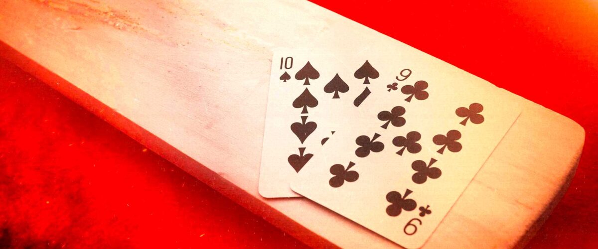 baccarat-strategie-cover