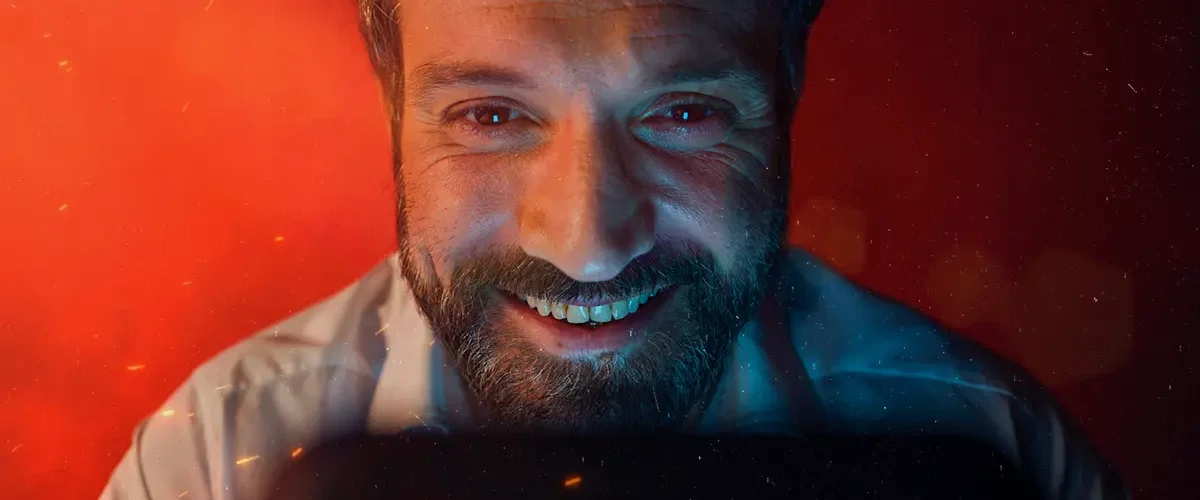 Cómo Retirar Dinero de PokerStars