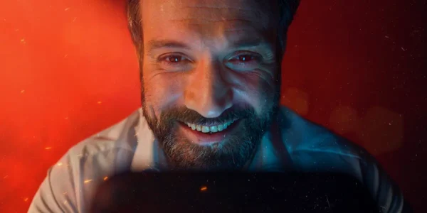 Cómo Retirar Dinero de PokerStars