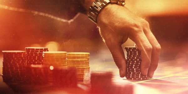 Sistema Tris Ruleta