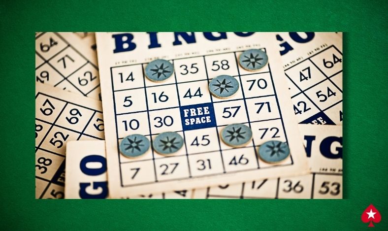 como jugar al bingo por zoom