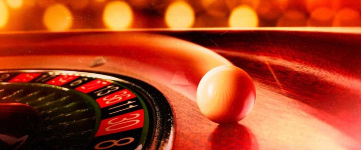 Nino Zantiflore ruleta