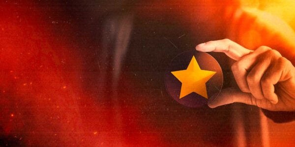 Cómo utilizar un bono sin depósito: guía práctica