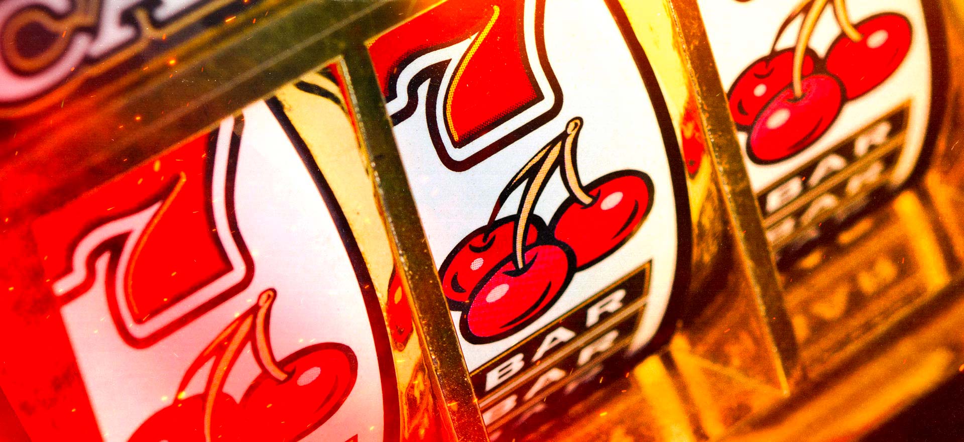 Tomb of Ra: Slot del Antiguo Egipto | PokerStars Casino