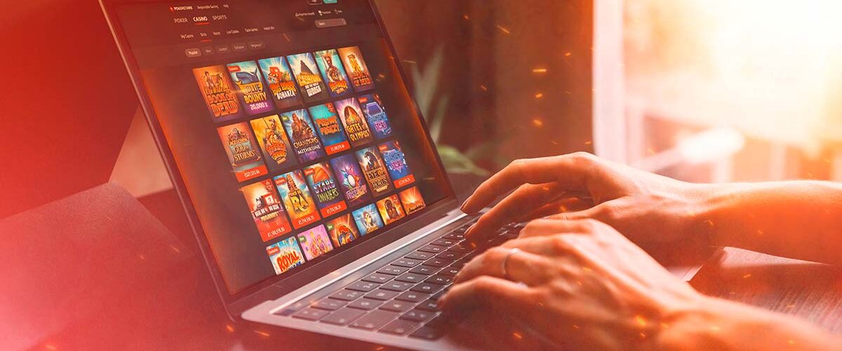 Mejores Juegos Play'n GO