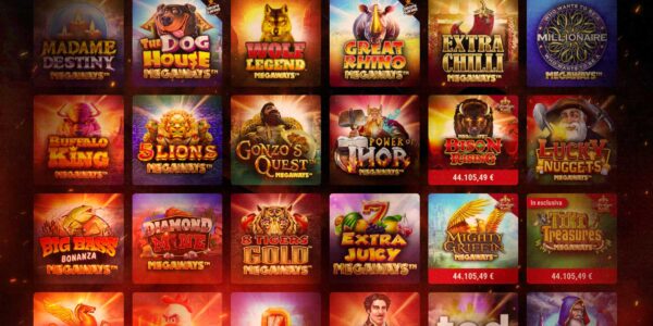 When code promo Betwinner Maroc Grow Too Quickly, This Is What Happens