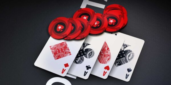 Diferentes Tipos de Poker