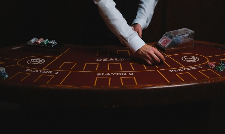 Mitos Slots