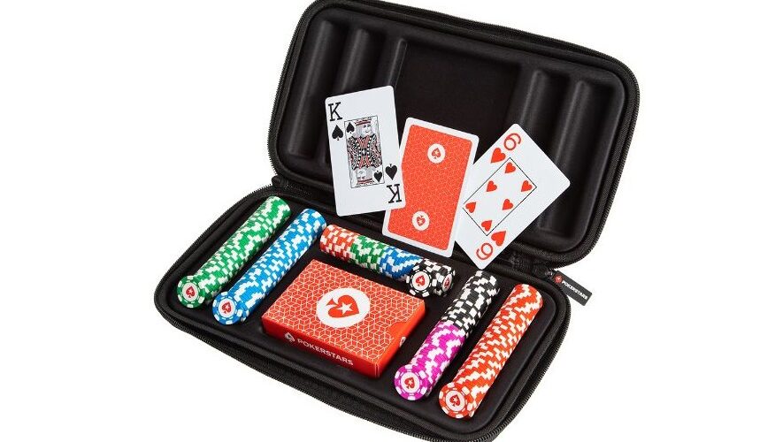 Todo lo que necesitas saber de la slot Viking Hoard