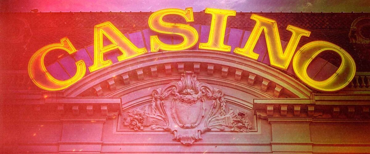 mitos mas comunes sobre el juego y el casino