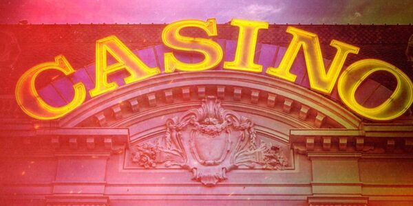 mitos mas comunes sobre el juego y el casino