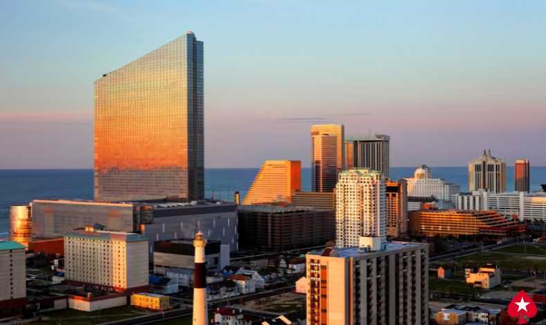 Atlantic City