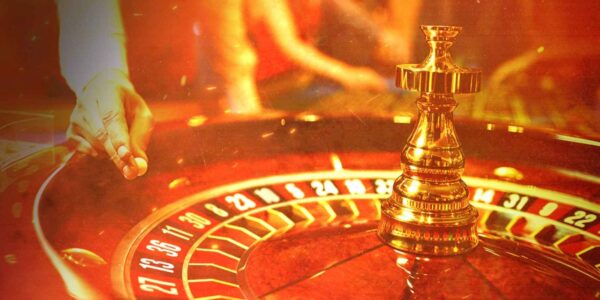 Guía Completa del Sistema Bet Spread en Ruleta
