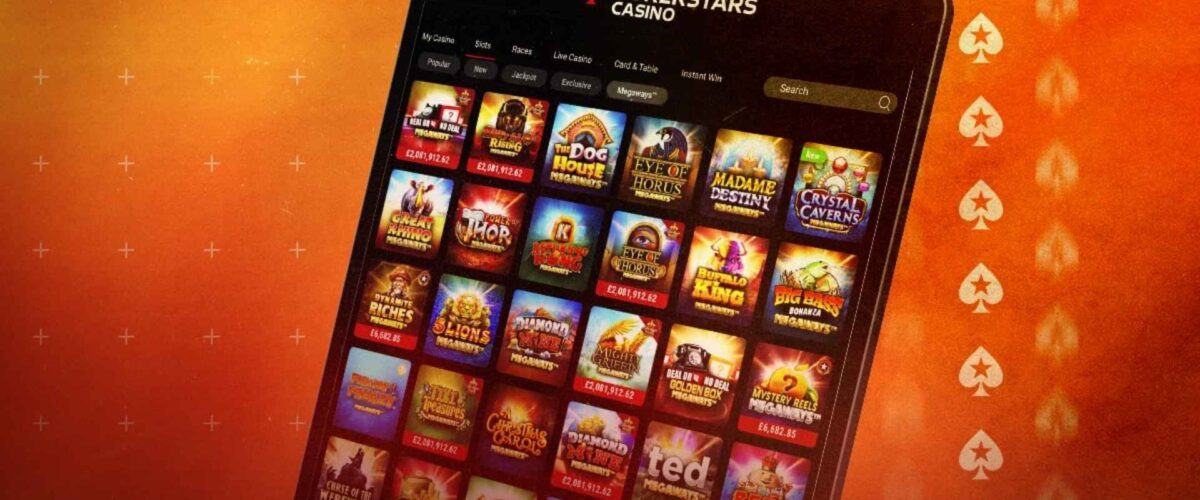 ¿Qué Es la Volatilidad en las Slots