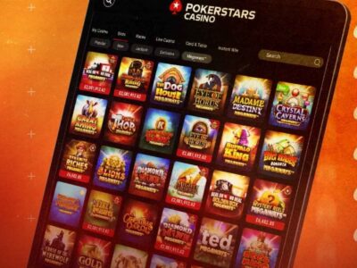 ¿Qué Es la Volatilidad en las Slots