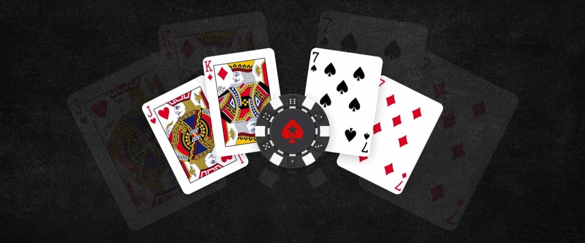 Cómo Jugar al Short-Deck Póker