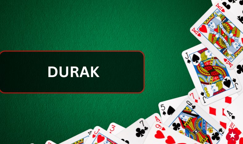 Durak