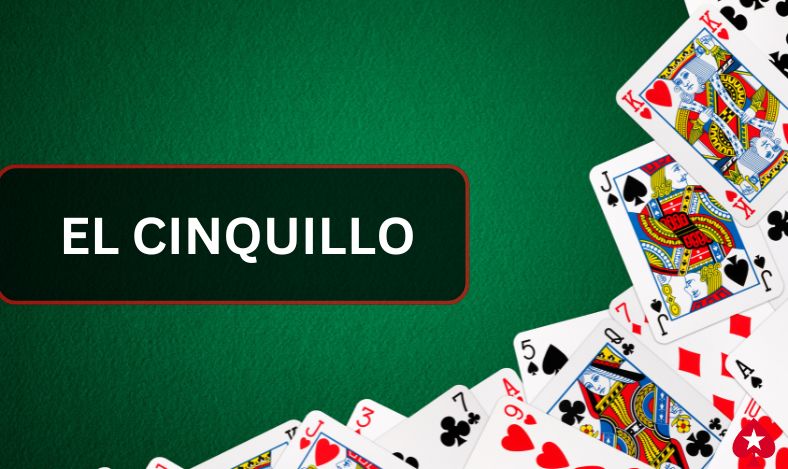 El Cinquillo