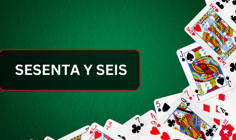 Sesenta y Seis