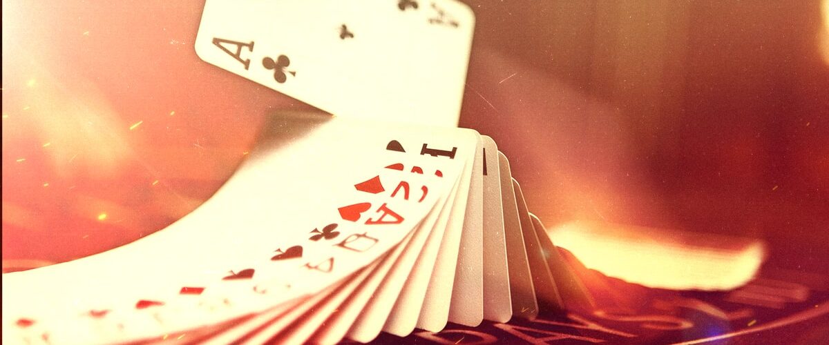 Solitario Piramide Online