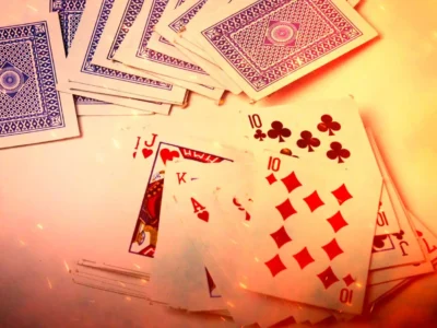 mejores juegos de cartas para 2 jugadores