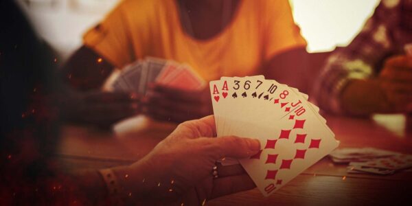 mejores juegos de mesa clásicos