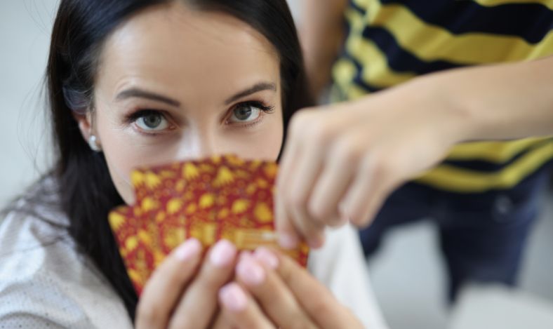 ¿Cuántas personas pueden jugar al Burro